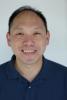 John Lau