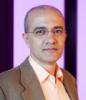 Vivek Ghosal