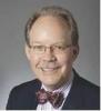 Jonathan L. Gifford