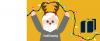 2014 Holiday Gift Guide - Rotator