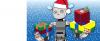 Holiday Guide 2012 Rotator Image
