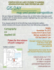 GIS Day Poster2012