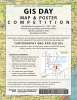 GIS Day 2013