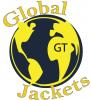Global Jackets logo