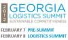 2012 Georgia Logistics Summit