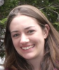 Clare Gollnick