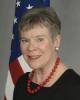 gottemoeller