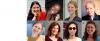 Women of GT Computing - Grace Hopper Feature