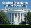 Economic presidents - Image