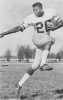 Greg Page