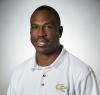 Greg Anderson