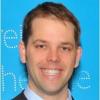 Benjamin Grewe, Ph.D.*