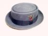 Grey Hat Club