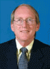 George Riley