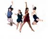 Push Dance Company