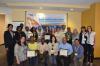 2014 HHL Courses