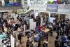 GT Computing Career Fair 1