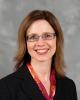 Dr. Martha Grover