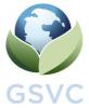 GSVC Globe