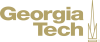 Georgia Tech