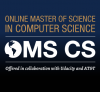 Online Master of Science in Computer Science