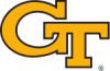 GT Logo