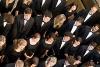 GT Chamber Choir 2
