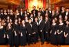 Georgia Tech Chorale