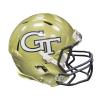 Georgia Tech