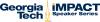IMPACT logo