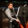 GT Jazz Combo 2012
