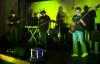 GT Rock Ensemble 2012