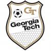 Georgia Tech Soccer