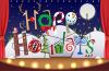 HolidayImage