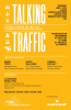 Talking Traffic Flyer