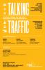 Talking Traffic with GTBN