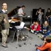 GTCMT Music Camp