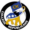 College Republicans