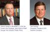2016 Keynote Speakers