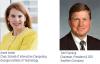 2016 Keynote Speakers - GT CSS