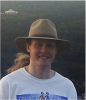 Garth Thompson