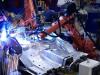 Georgia Tech-Lorraine/CNRS UMI International Network in Robotics and Optoelectronics for Automotive Applications