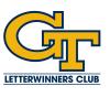 Letterwinners Club
