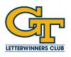 Letterwinners Club