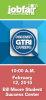 Discover GTRI Student Job Fair Logo