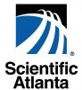 Research Horizons - Scientific Atl