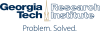 GTRI logo