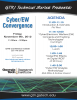 GTRI Technical Series