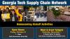 GTSCN Kickoff Activities