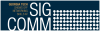 GTSIGCOMM 2011